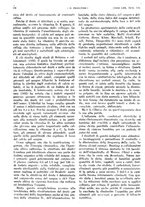 giornale/PUV0041812/1946/unico/00000120