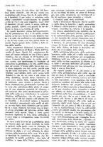 giornale/PUV0041812/1946/unico/00000121