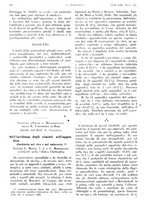 giornale/PUV0041812/1946/unico/00000122