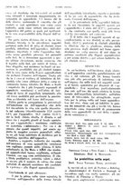 giornale/PUV0041812/1946/unico/00000123