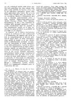 giornale/PUV0041812/1946/unico/00000124