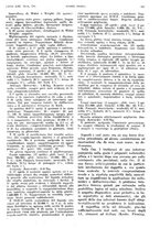 giornale/PUV0041812/1946/unico/00000125