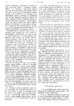 giornale/PUV0041812/1946/unico/00000126