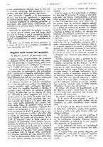 giornale/PUV0041812/1946/unico/00000128