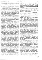 giornale/PUV0041812/1946/unico/00000129