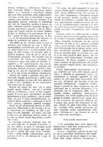 giornale/PUV0041812/1946/unico/00000130