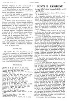 giornale/PUV0041812/1946/unico/00000131