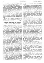 giornale/PUV0041812/1946/unico/00000132