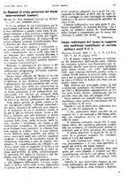 giornale/PUV0041812/1946/unico/00000133