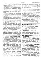 giornale/PUV0041812/1946/unico/00000134