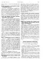 giornale/PUV0041812/1946/unico/00000135