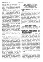 giornale/PUV0041812/1946/unico/00000137