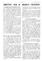 giornale/PUV0041812/1946/unico/00000138