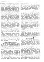 giornale/PUV0041812/1946/unico/00000139