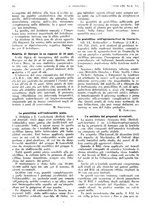 giornale/PUV0041812/1946/unico/00000140