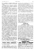 giornale/PUV0041812/1946/unico/00000141