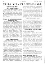 giornale/PUV0041812/1946/unico/00000142