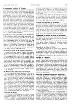 giornale/PUV0041812/1946/unico/00000143