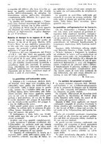 giornale/PUV0041812/1946/unico/00000144