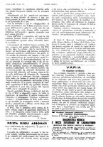 giornale/PUV0041812/1946/unico/00000145