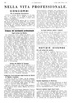 giornale/PUV0041812/1946/unico/00000146