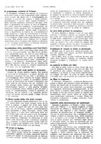 giornale/PUV0041812/1946/unico/00000147