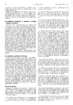 giornale/PUV0041812/1946/unico/00000148