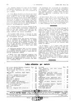 giornale/PUV0041812/1946/unico/00000150