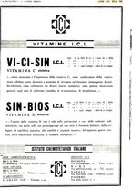giornale/PUV0041812/1946/unico/00000151