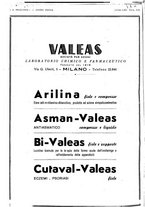 giornale/PUV0041812/1946/unico/00000154