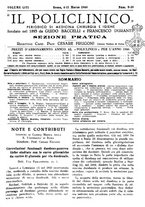 giornale/PUV0041812/1946/unico/00000155