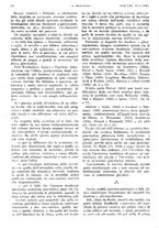 giornale/PUV0041812/1946/unico/00000156