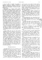 giornale/PUV0041812/1946/unico/00000157