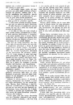 giornale/PUV0041812/1946/unico/00000159