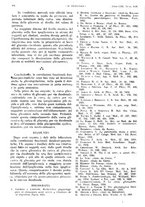 giornale/PUV0041812/1946/unico/00000160