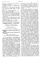 giornale/PUV0041812/1946/unico/00000161
