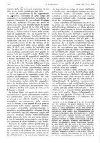 giornale/PUV0041812/1946/unico/00000162