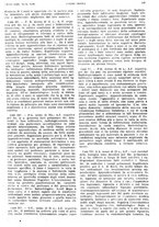 giornale/PUV0041812/1946/unico/00000163