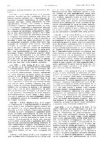 giornale/PUV0041812/1946/unico/00000164