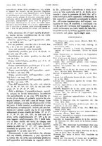 giornale/PUV0041812/1946/unico/00000165