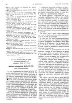 giornale/PUV0041812/1946/unico/00000166
