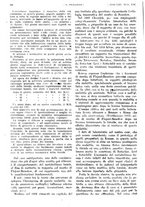 giornale/PUV0041812/1946/unico/00000168