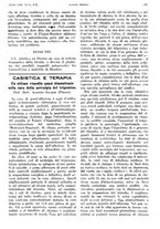 giornale/PUV0041812/1946/unico/00000169