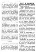 giornale/PUV0041812/1946/unico/00000171