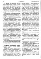 giornale/PUV0041812/1946/unico/00000172