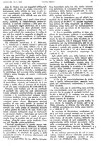 giornale/PUV0041812/1946/unico/00000173