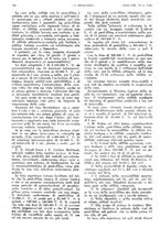 giornale/PUV0041812/1946/unico/00000174