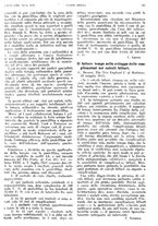 giornale/PUV0041812/1946/unico/00000175