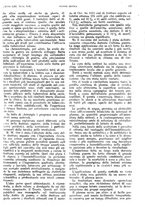 giornale/PUV0041812/1946/unico/00000177