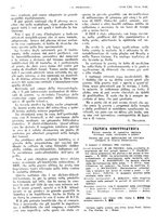 giornale/PUV0041812/1946/unico/00000178